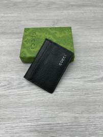 Picture of Gucci Wallets _SKUfw154015230fw